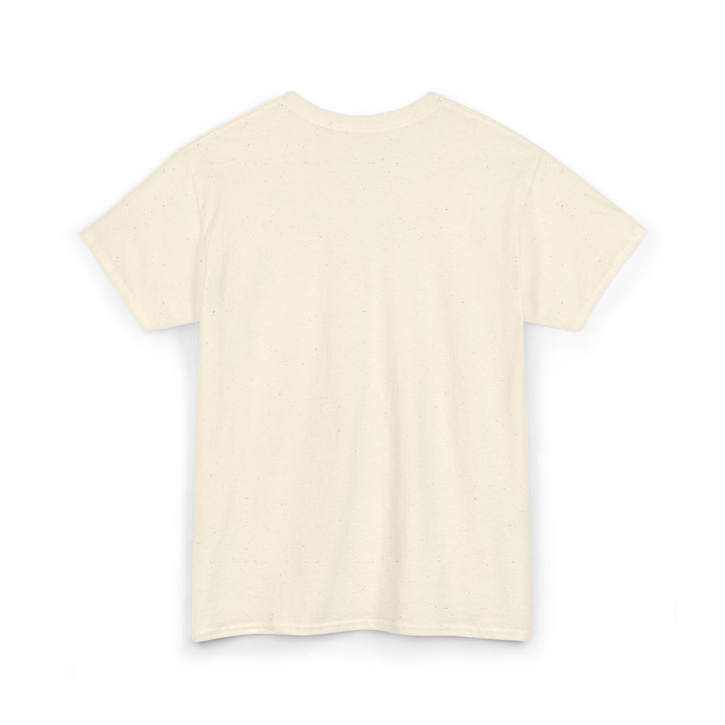 CHILI DESIGN T-SHIRT EMBROIDED