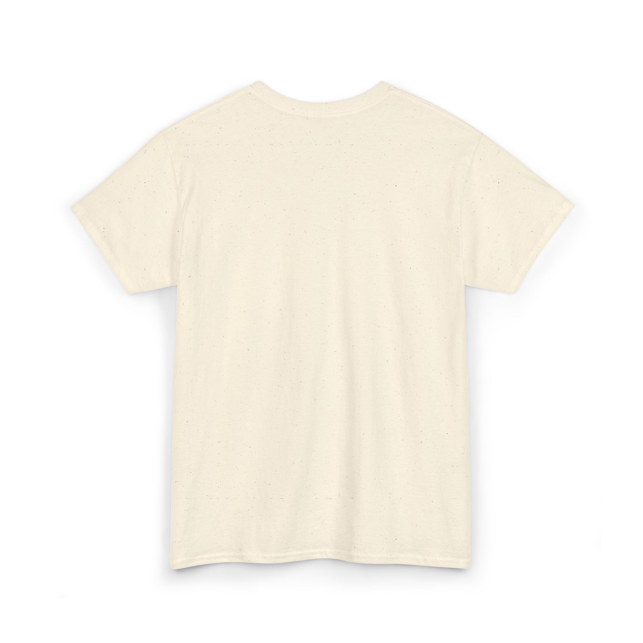 PICKLES T-SHIRT EMBROIDED