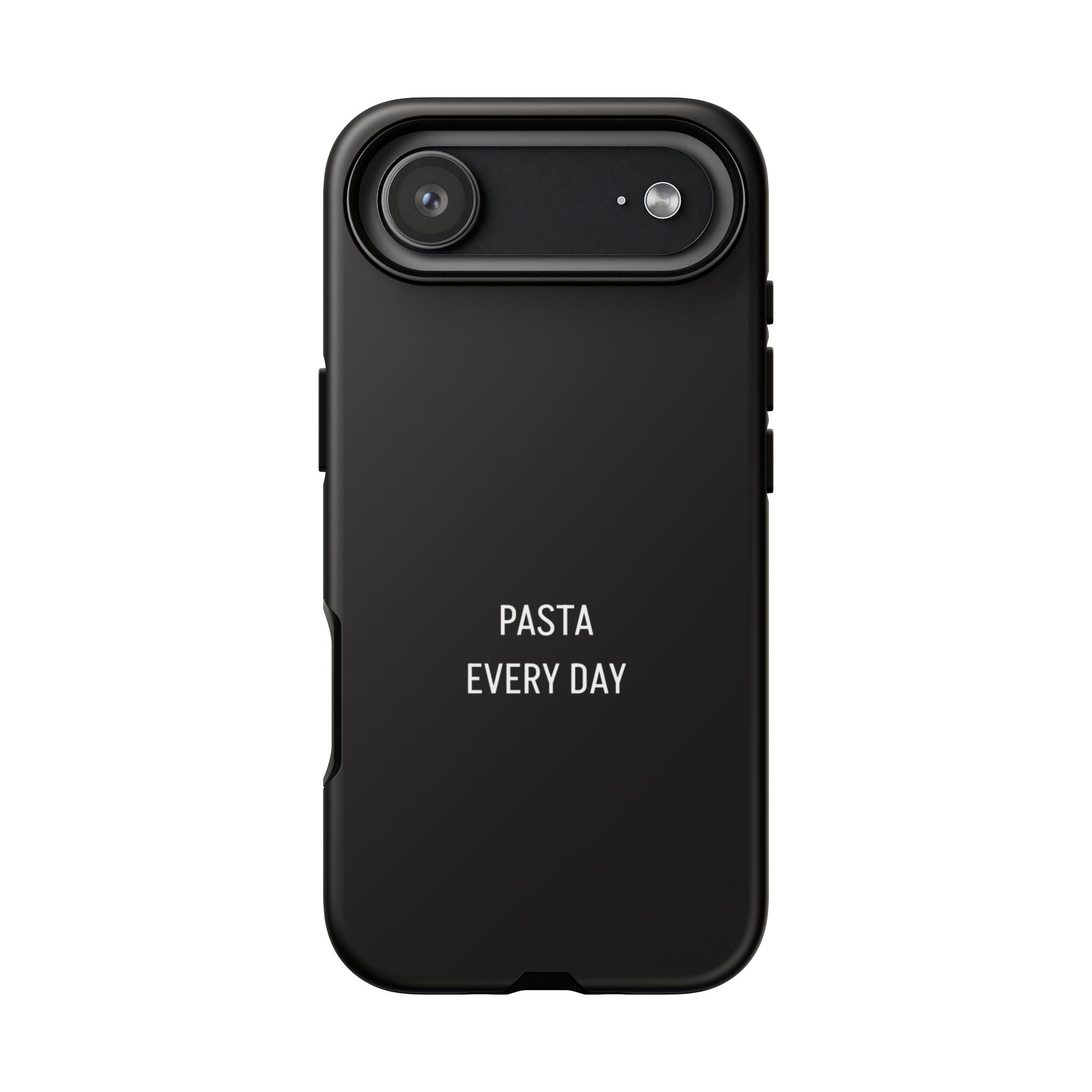 PASTA EVERY DAY Phone Case