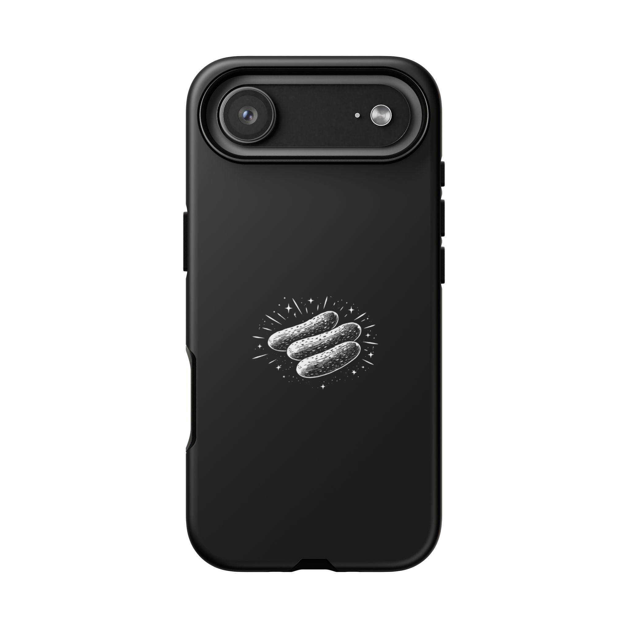 PICKLES DESIGN - Phone Case