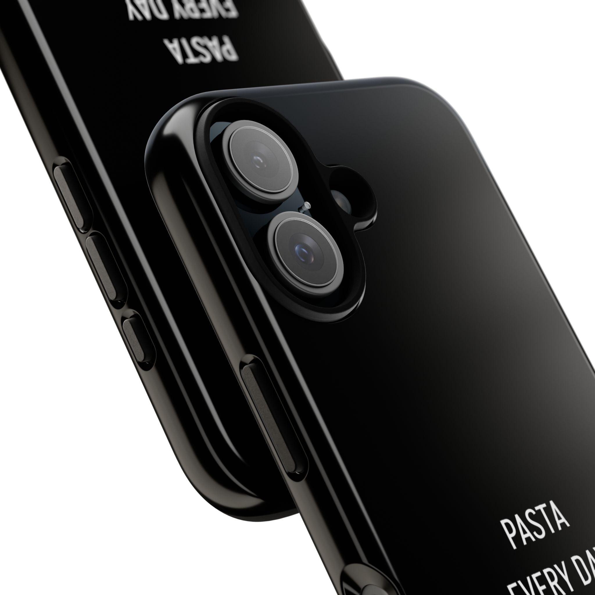 PASTA EVERY DAY Phone Case