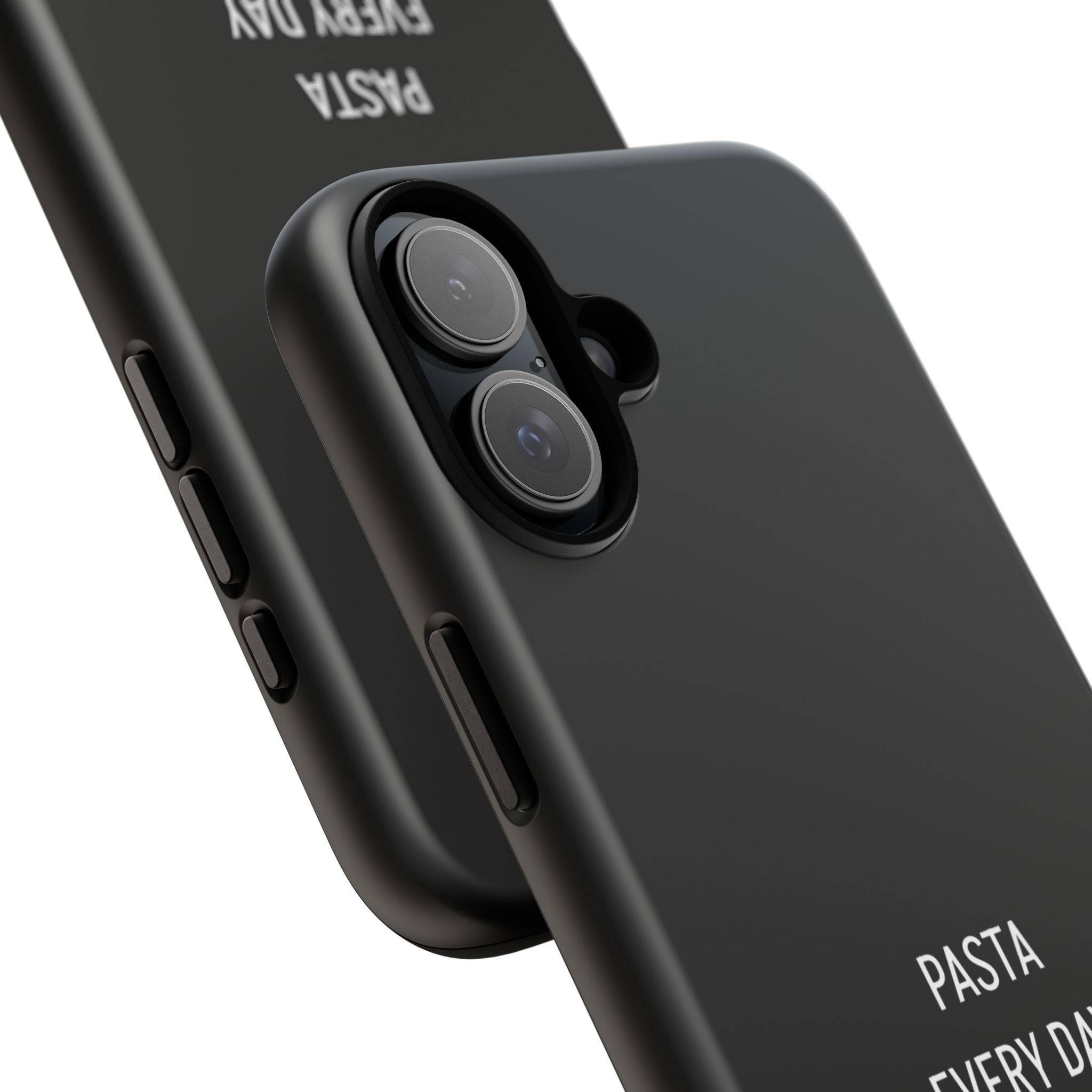 PASTA EVERY DAY Phone Case