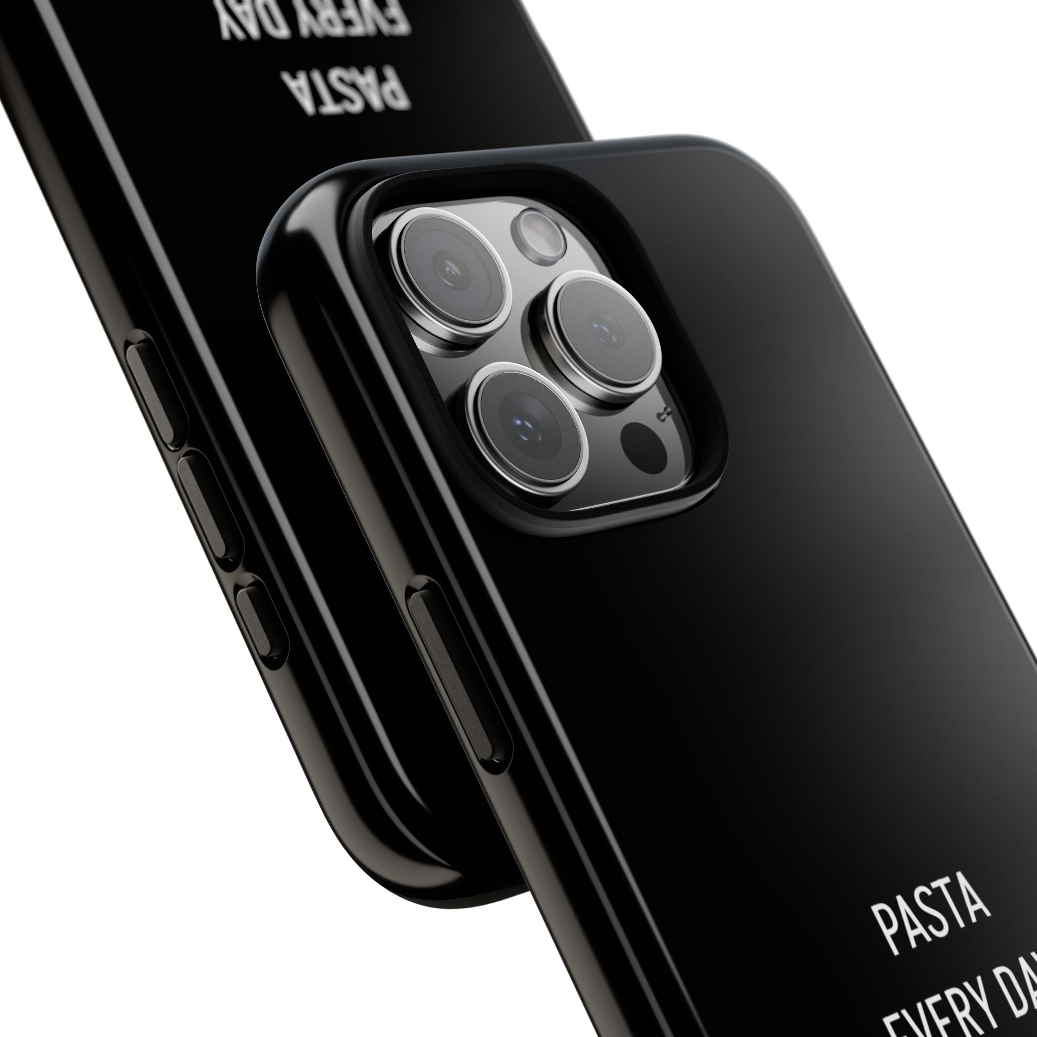 PASTA EVERY DAY Phone Case