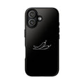 CHILI DESIGN Phone Case