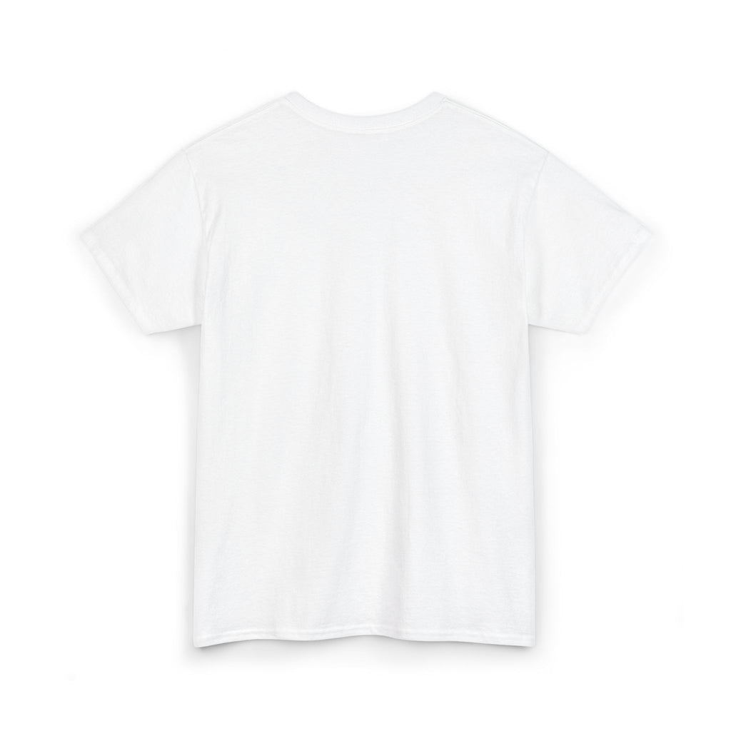 CHILI DESIGN T-SHIRT EMBROIDED