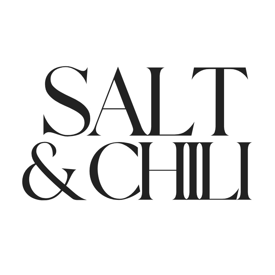 Salt&Chili