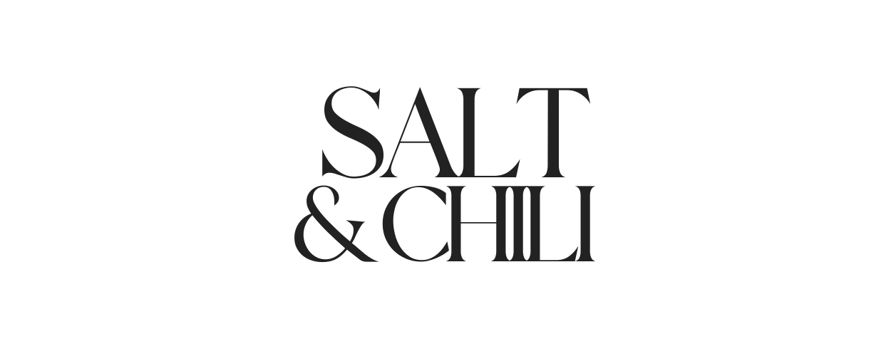 Salt&Chili